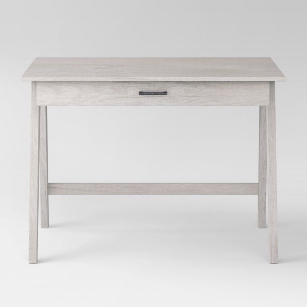 Project 62 Modern Desk